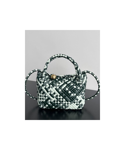 보테가베네타 토스카 숄더백 20