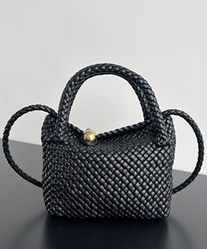 보테가베네타 토스카 숄더백 20