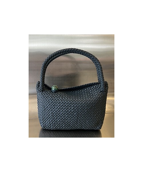 보테가베네타 토스카 숄더백 27