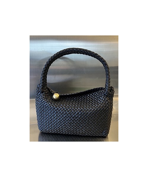 보테가베네타 토스카 숄더백 27