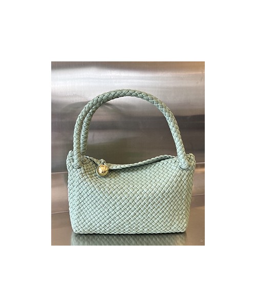 보테가베네타 토스카 숄더백 27