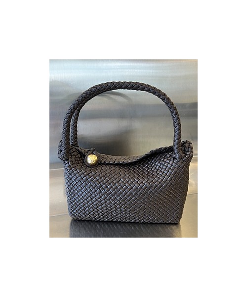 보테가베네타 토스카 숄더백 27