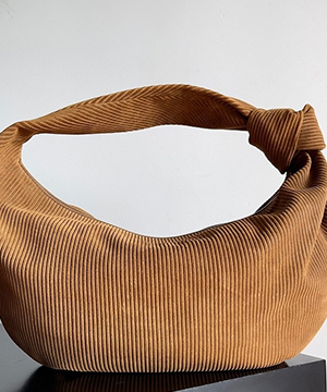 보테가베네타 조디백 48cm