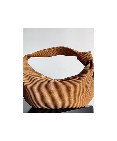 보테가베네타 조디백 48cm