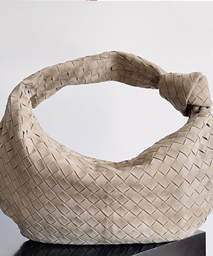 보테가베네타 조디백 48cm