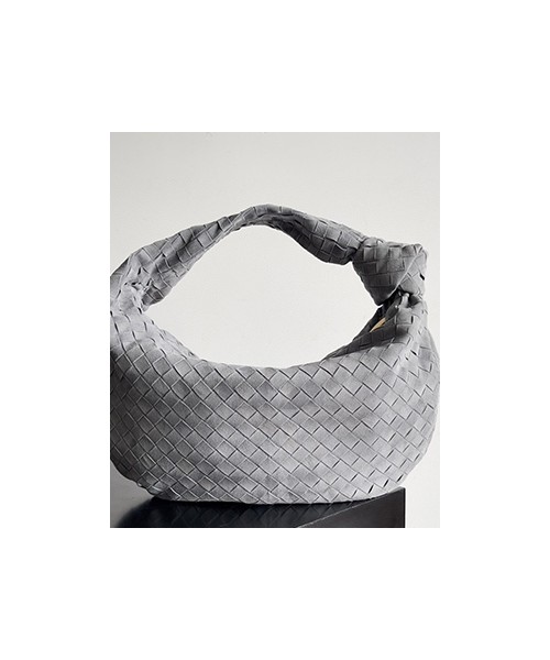 보테가베네타 조디백 48cm