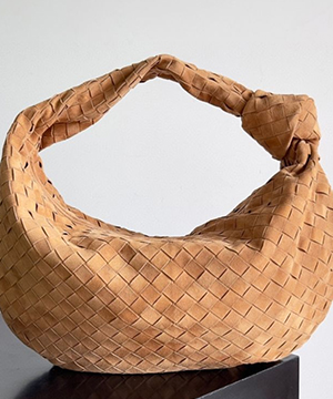 보테가베네타 조디백 48cm