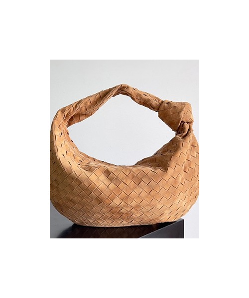 보테가베네타 조디백 48cm