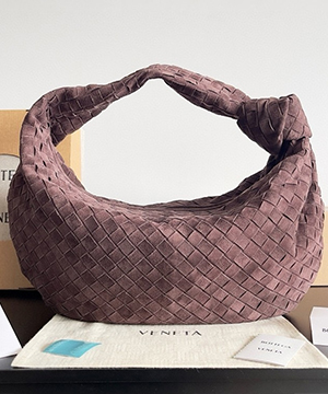 보테가베네타 조디백 48cm