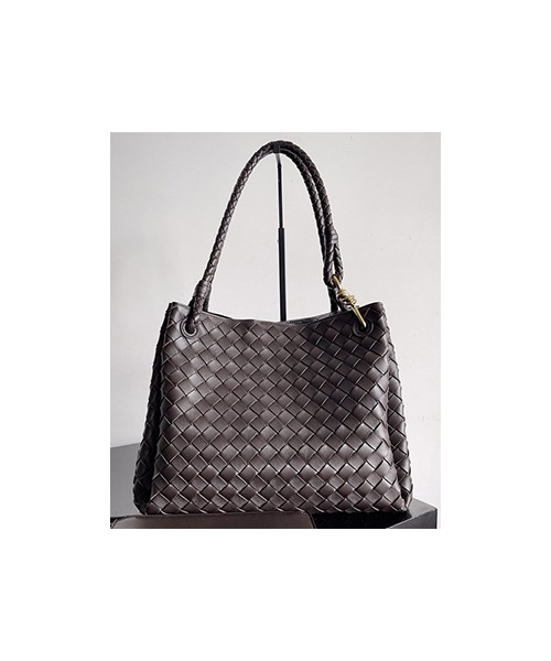 보테가베네타 안디아모 파라슈트 라지