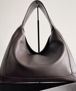 보테가베네타 홉 숄더백 46