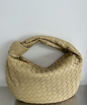 보테가베네타 조디백 36cm