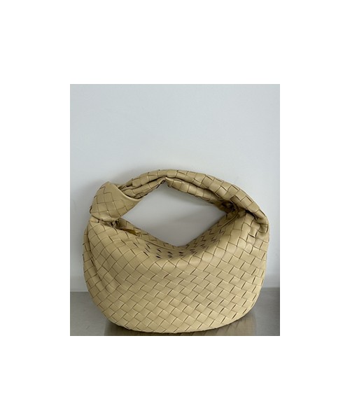 보테가베네타 조디백 36cm