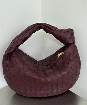 보테가베네타 조디백 36cm