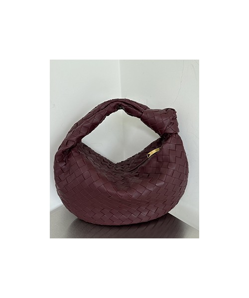 보테가베네타 조디백 36cm