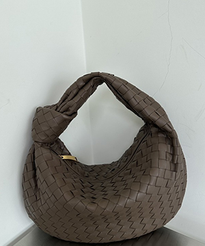 보테가베네타 조디백 36cm