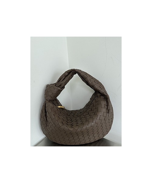 보테가베네타 조디백 36cm