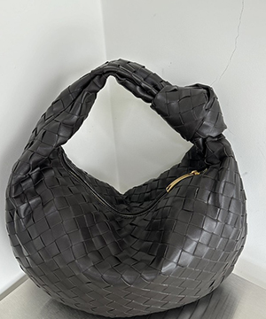 보테가베네타 조디백 36cm