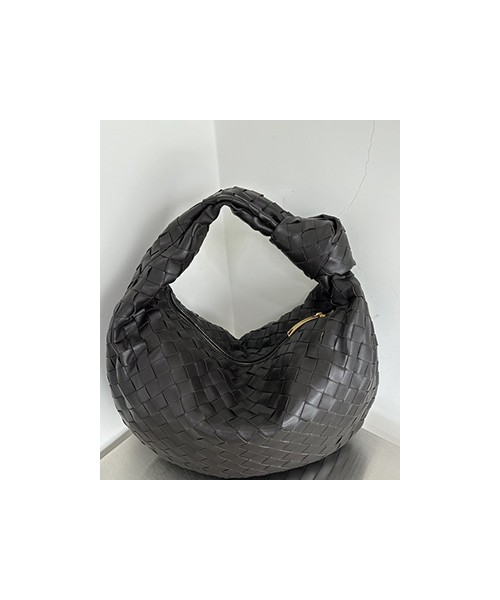 보테가베네타 조디백 36cm