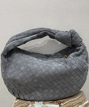 보테가베네타 조디백 36cm