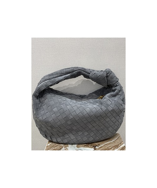 보테가베네타 조디백 36cm