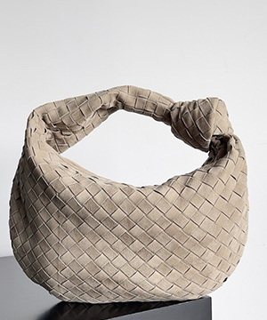 보테가베네타 조디백 36cm