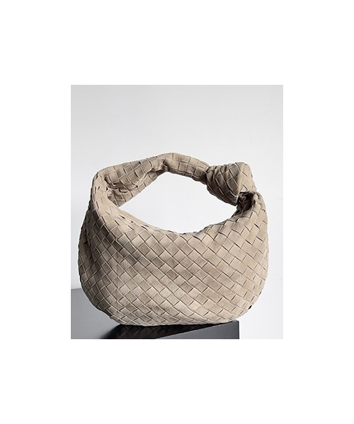 보테가베네타 조디백 36cm