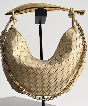 보테가베네타 사르딘 33