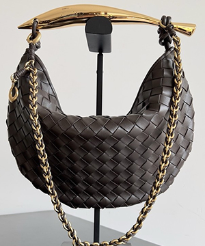 보테가베네타 사르딘 33