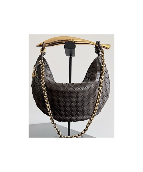 보테가베네타 사르딘 33