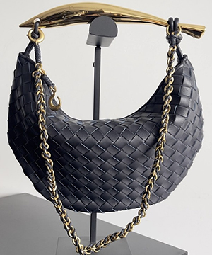 보테가베네타 사르딘 33