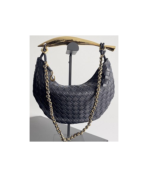 보테가베네타 사르딘 33