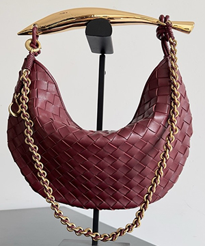 보테가베네타 사르딘 33