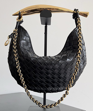 보테가베네타 사르딘 33