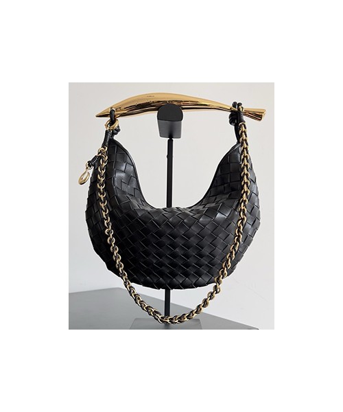 보테가베네타 사르딘 33