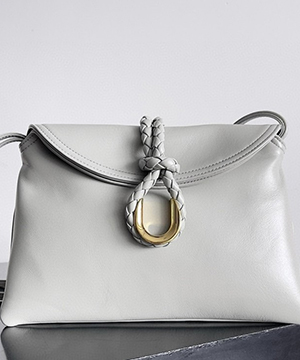 보테가베네타 리베르타 미디엄