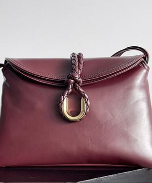 보테가베네타 리베르타 미디엄