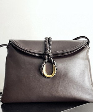 보테가베네타 리베르타 미디엄