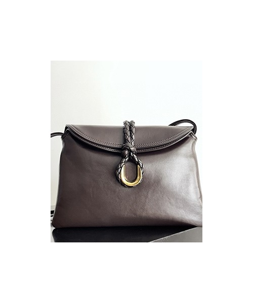 보테가베네타 리베르타 미디엄