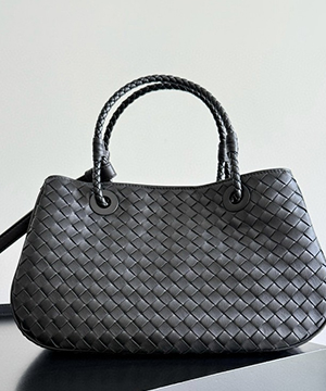 보테가베네타 바스켓 836261