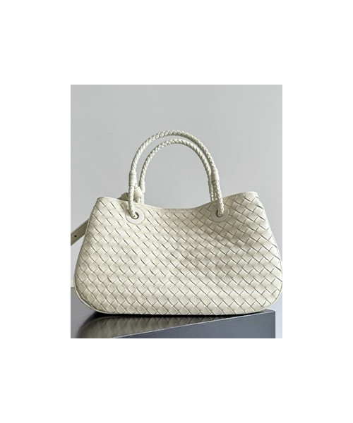 보테가베네타 바스켓 836261