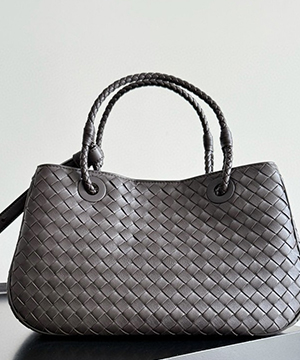 보테가베네타 바스켓 836261