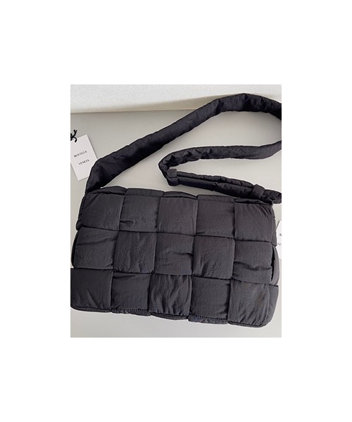 보테가베네타 필로우 카세트 크로스 41