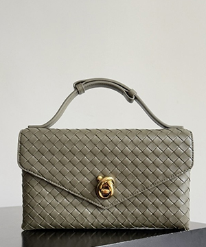 보테가베네타 놋 락