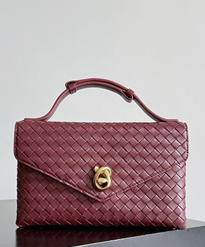 보테가베네타 놋 락