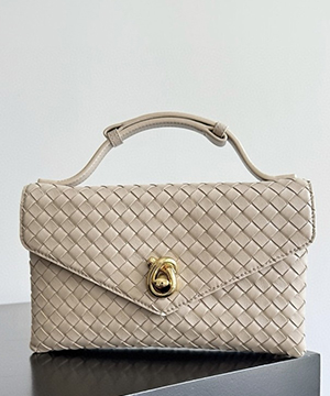 보테가베네타 놋 락