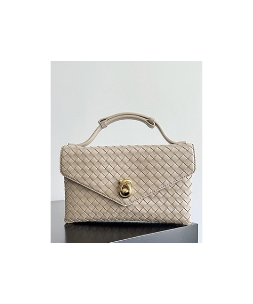 보테가베네타 놋 락