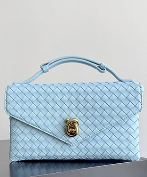 보테가베네타 놋 락