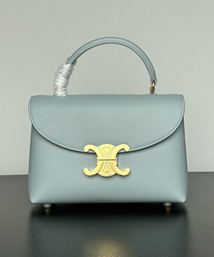 셀린느 틴 니노 크로스백 숄더백 118113