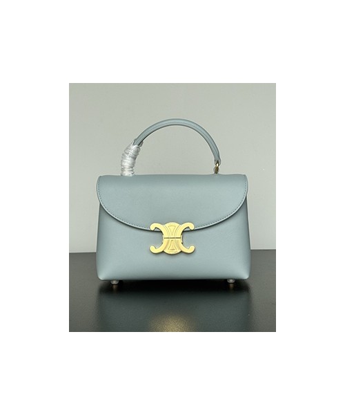 셀린느 틴 니노 크로스백 숄더백 118113